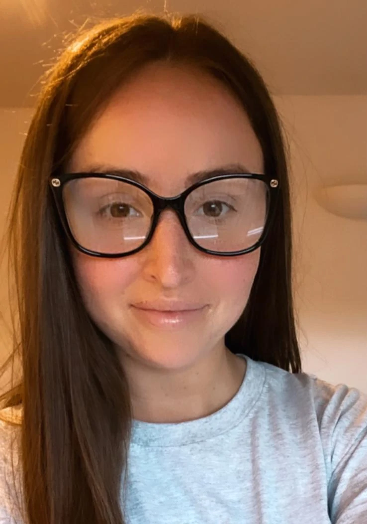Laura, Co-founder of Kidz Hub Bristol