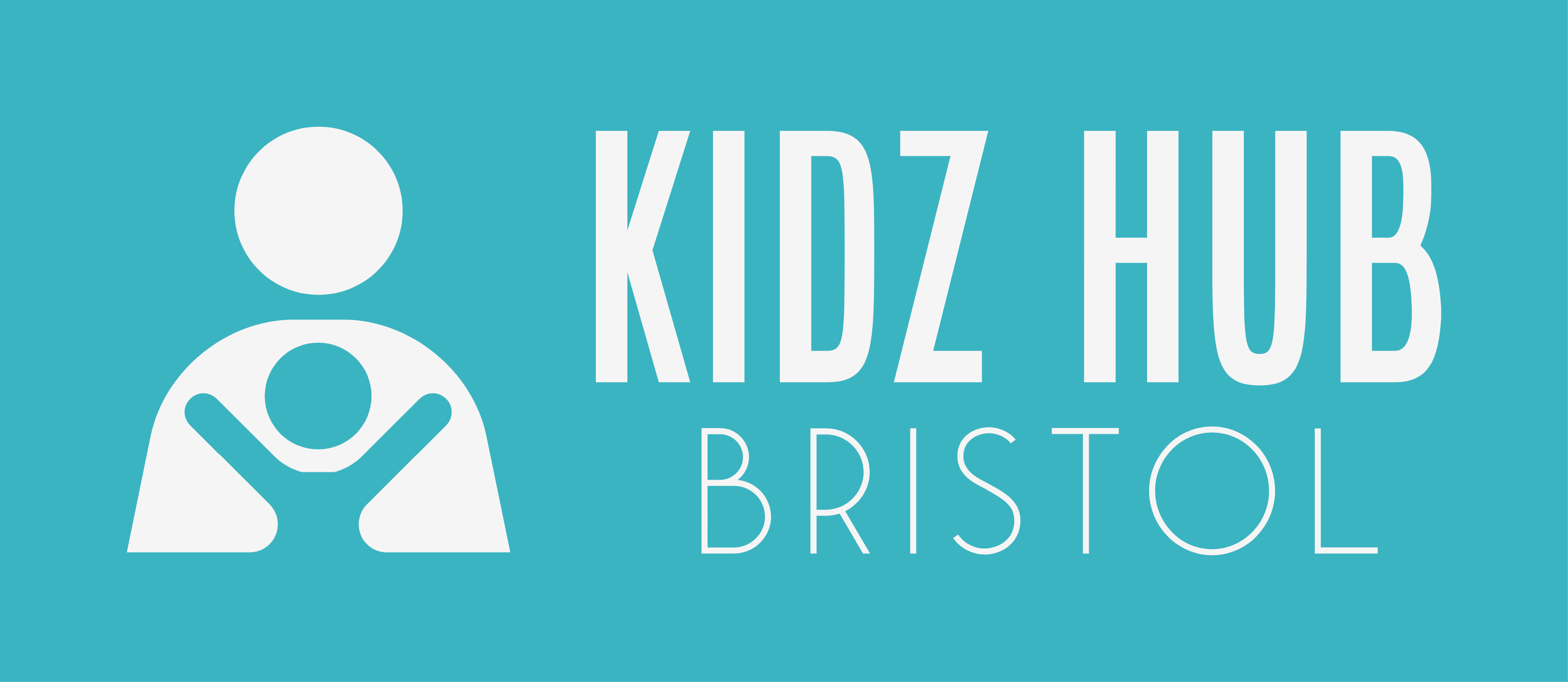 Kidz Hub Bristol